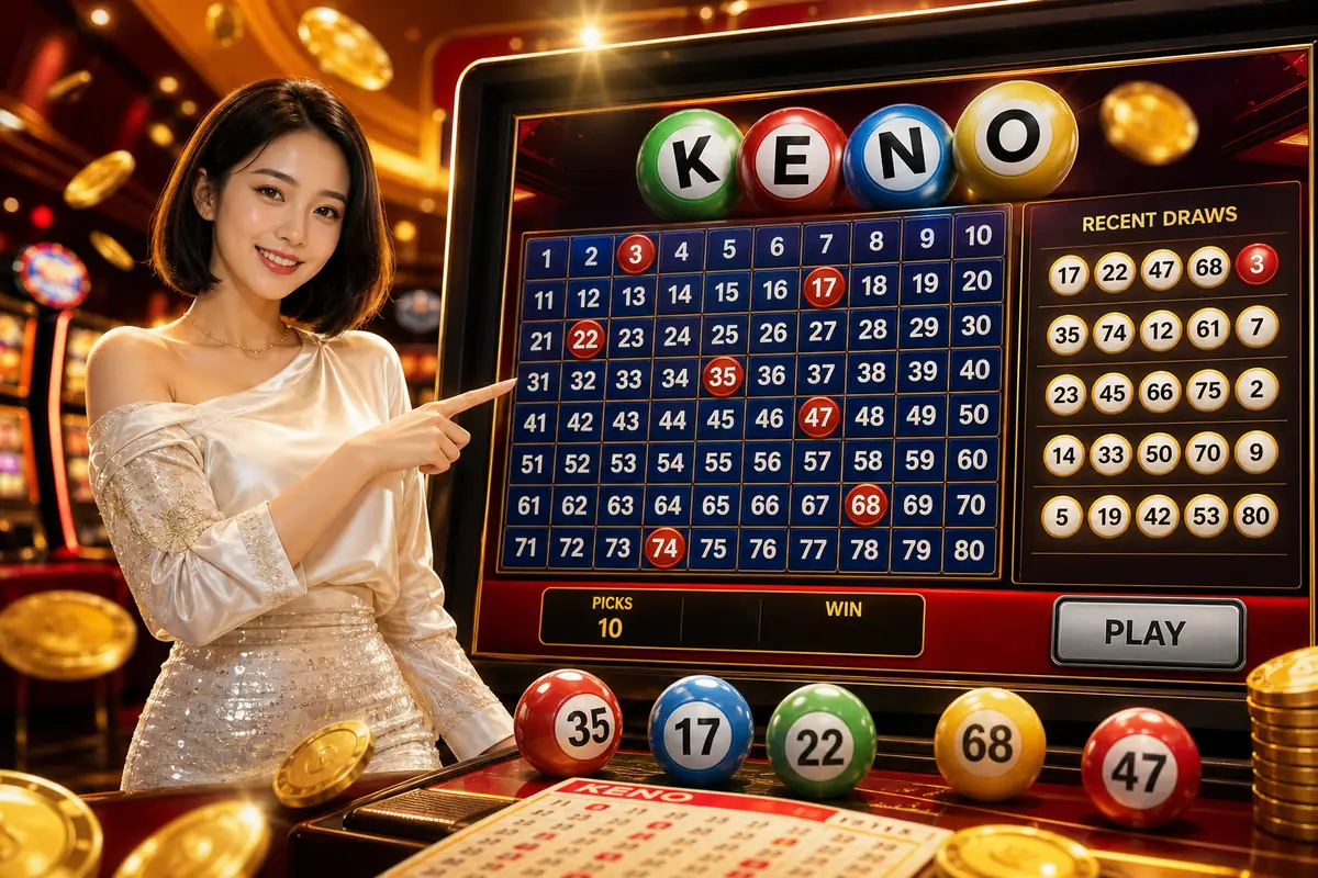 77win004