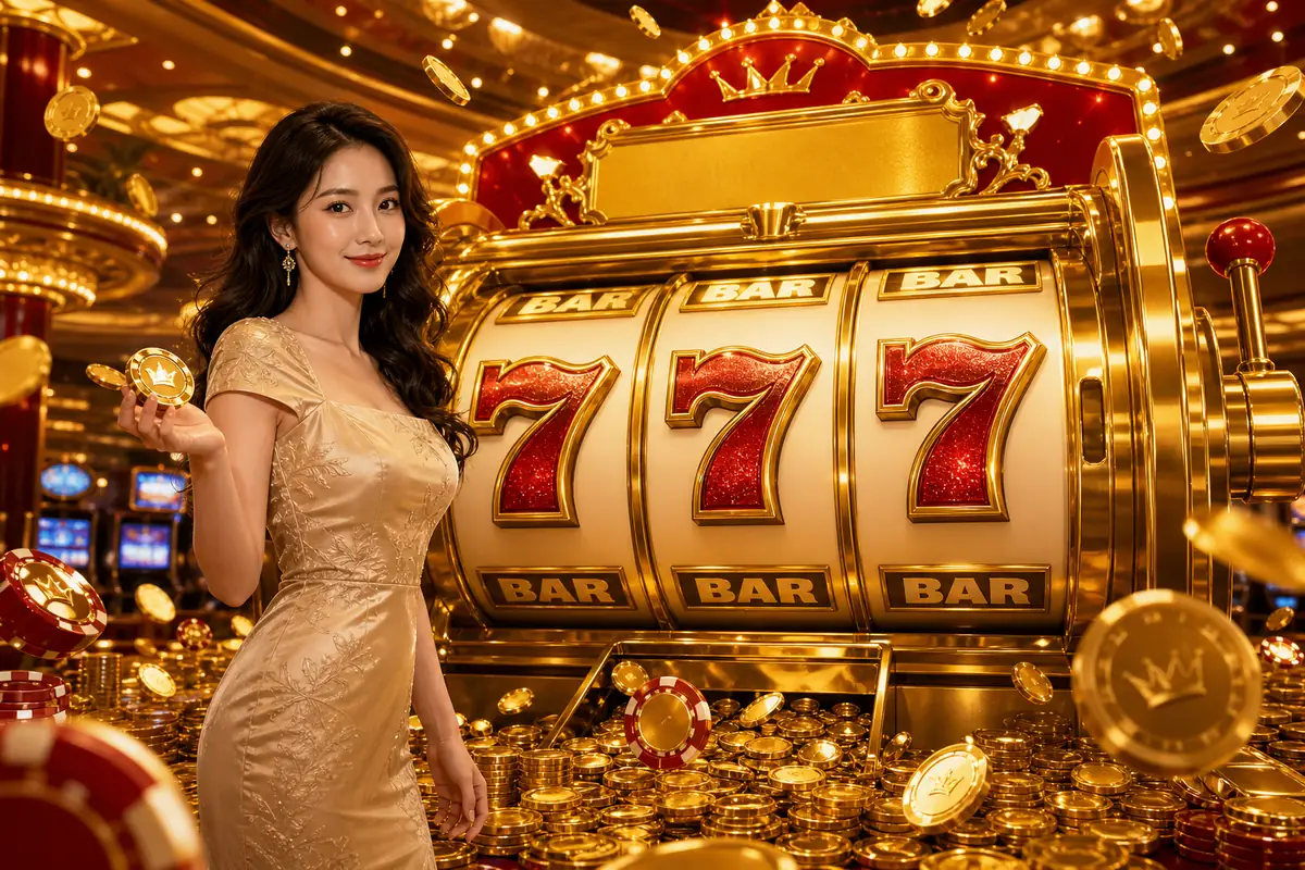 77win004