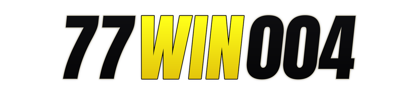 77win004